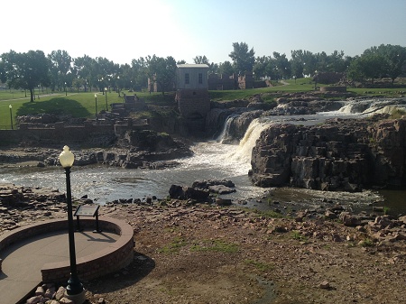 IMG 0684_Sioux_Falls