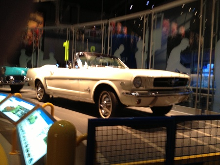 IMG 1504_Ford