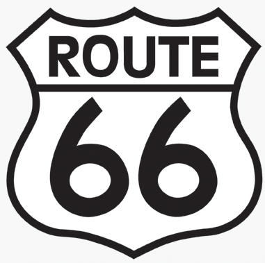IMG 2273_route_66_logo