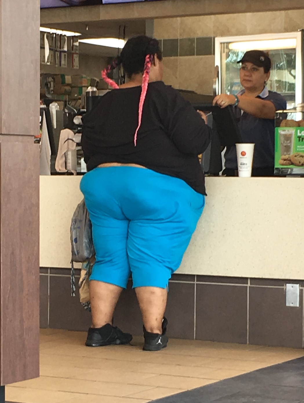 2018 05 07 002 001