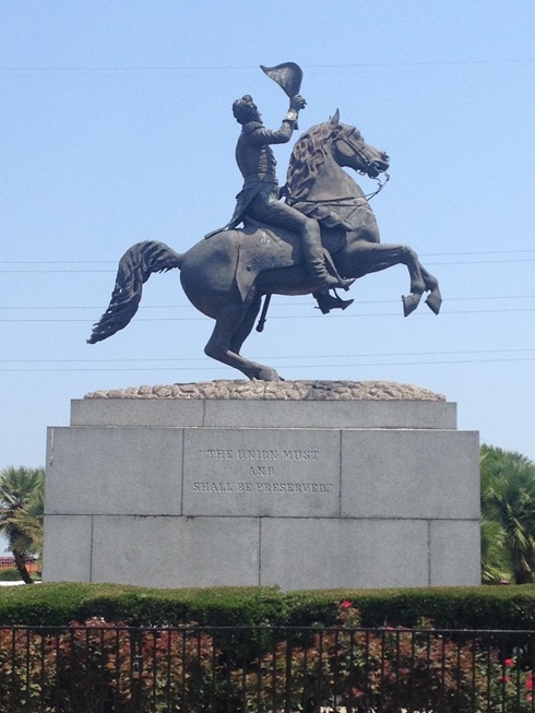 IMG 369 1