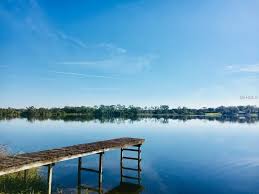 Lake Florence