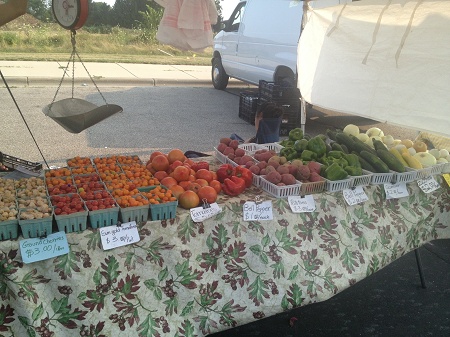 IMG 0676_Dane_farmers_markt-Madison_1