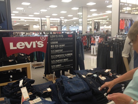 IMG 0763_Macys_og_Kitty