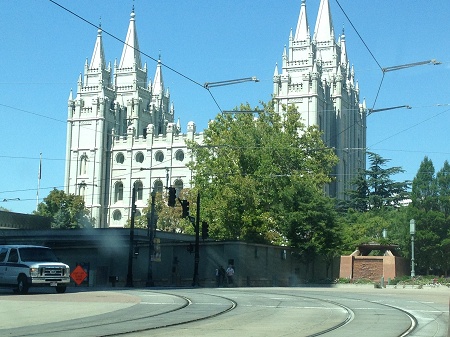 IMG 0768__sALT_lAKE_c_-_TEMPEL