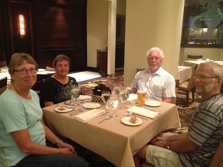 IMG 0771_Hellen_og_John