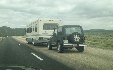 IMG 0791_RV_med_4x4