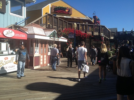 IMG 0891_San_FR._leben_Pier_39