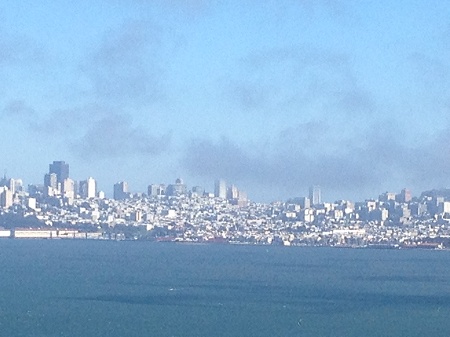 IMG 0894_San_Fr_-_skyline