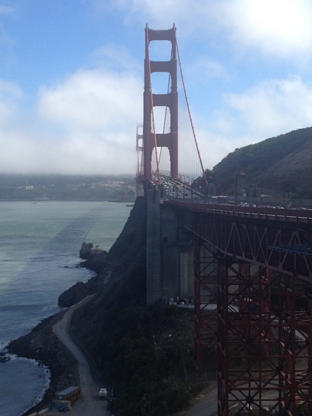 IMG 0897_Golden_Gate_vue