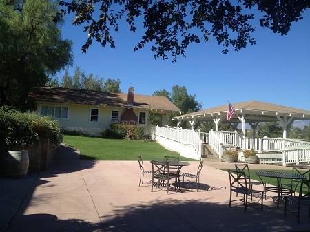 IMG 0906_Solvang_vingrd_2
