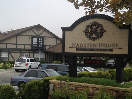 IMG 0911_Solvang_Hadsten_House