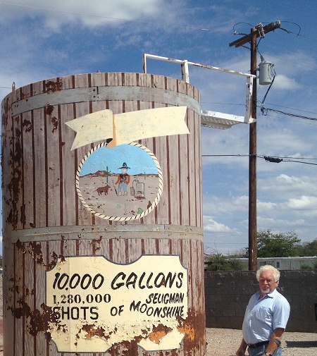 IMG 0940_10.000_gal_moonshine
