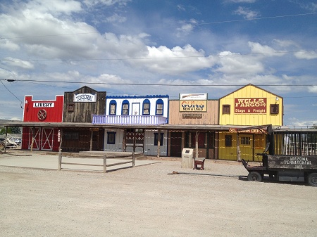IMG 0942_Wild_West
