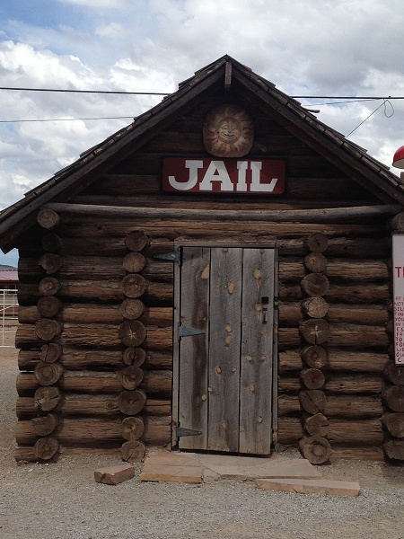 IMG 0950_Jail