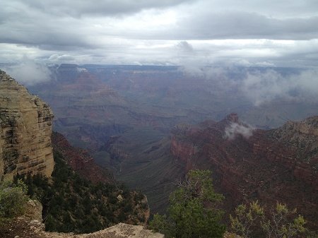 IMG 0953_gRAND_c_1