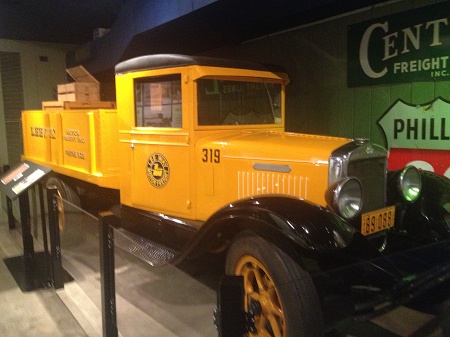 IMG 1038_Clinton_gl._lastbil