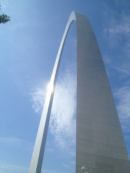 IMG 1047_The_Arch_1