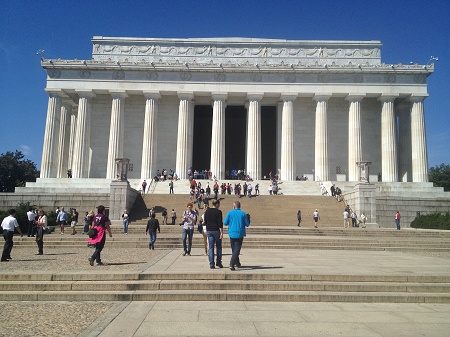 IMG 1064_Lincoln_Memorial