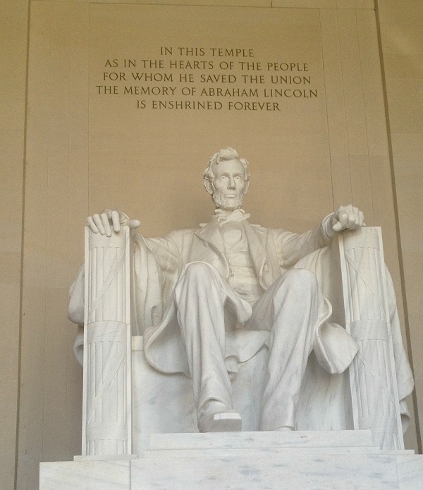 IMG 1070_Lincoln