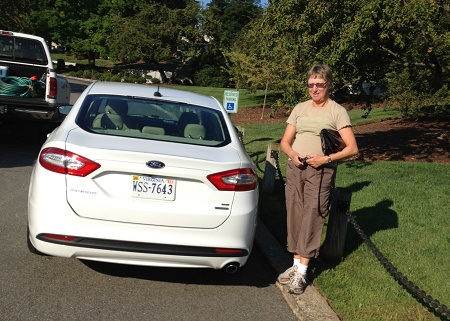 IMG 1392_Kitty_og_Ford_Fusion