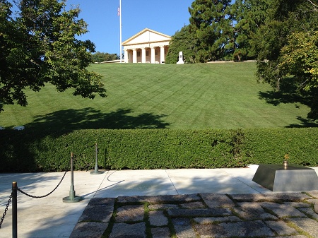 IMG 1398_Kennedy_grav