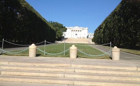 IMG 1405_Arlinton_Open_Arena