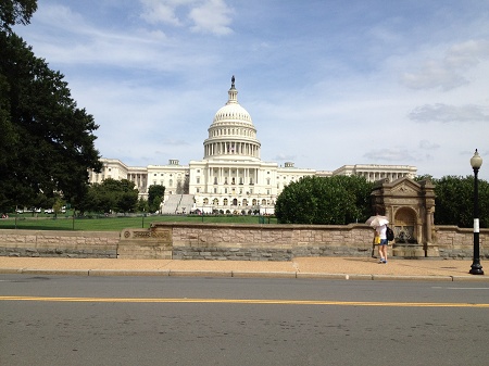 IMG 1423_Congress