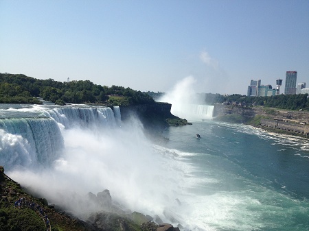 IMG 1464_Falls_US-side