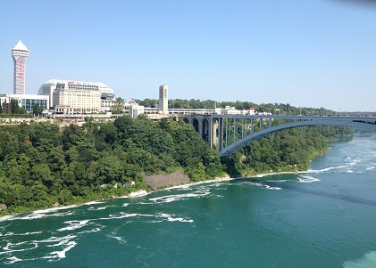 IMG 1473_Niagra_-_Canada