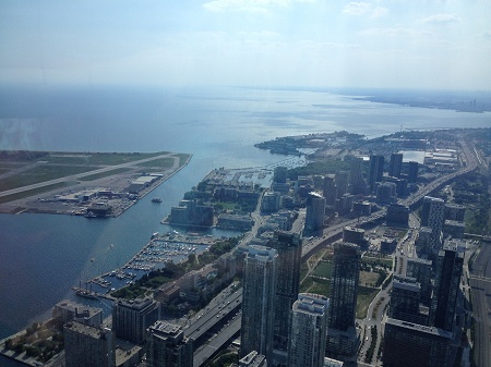IMG 1476_CN_Tower_udsigt