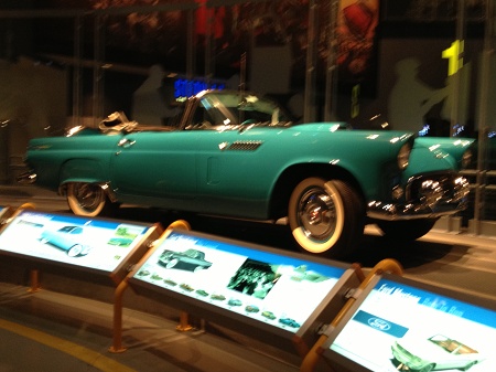 IMG 1503_Ford