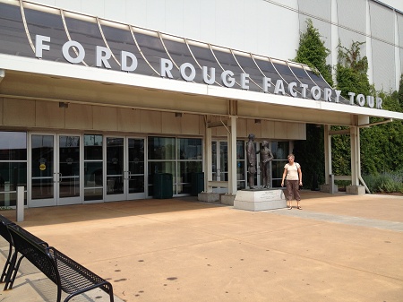 IMG 1508_Ford