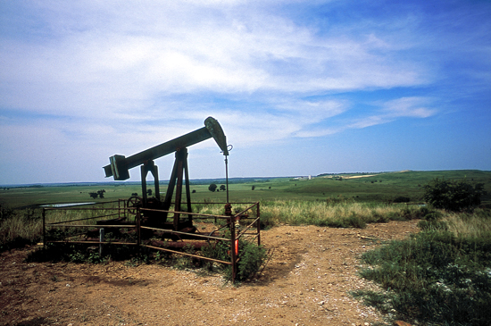 IMG 1551GW-oil-pump1
