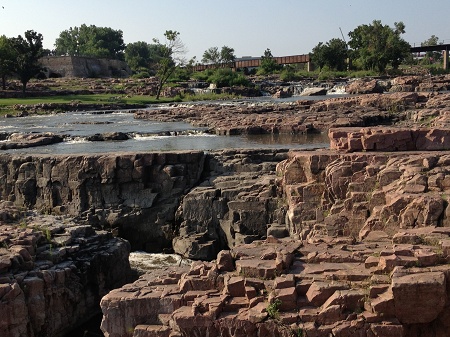 IMG 1558_Sioux_Falls_2