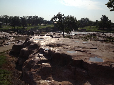 IMG 1562_Sioux_Falls_3