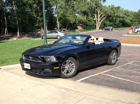 IMG 1567_Ivan_og_Mustang