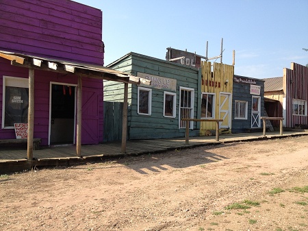 IMG 1572_Buff._Ridge_goast_town_1