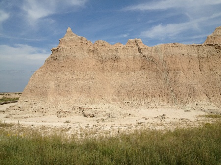 IMG 1578_Badlands_1