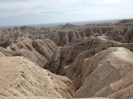 IMG 1591_Badlands_3