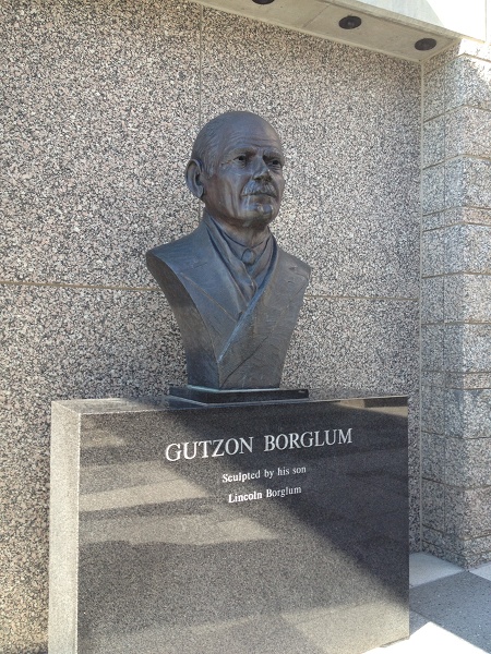 IMG 1593_Borglum