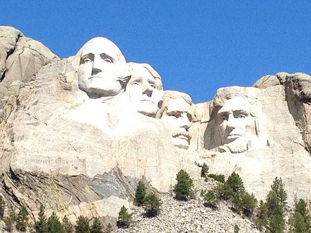 IMG 1594_Mt._Rushmore_1