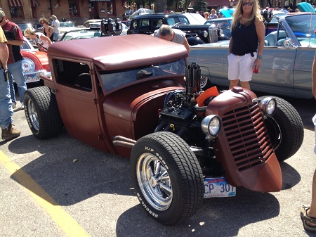 IMG 1613_Deadwood_brun_bil_2