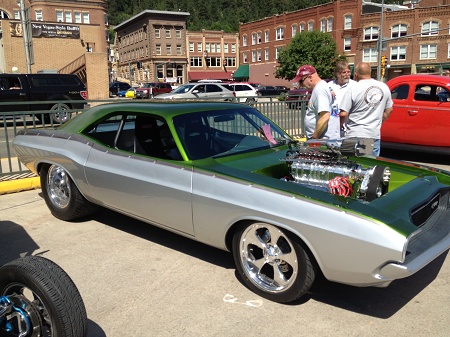 IMG 1618_Deadwood_slvbil_1