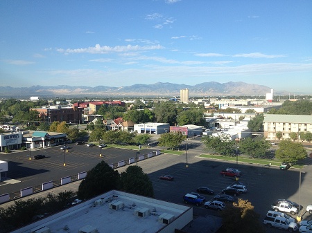 IMG 1740_Salt_Lake_C_-_hoteludsigt
