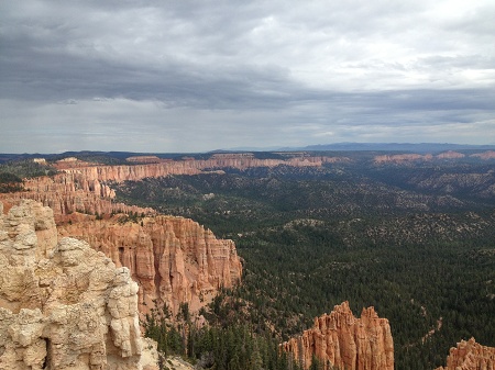 IMG 1822_Bryce_Can._arena