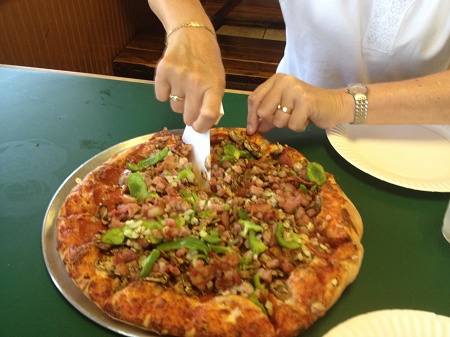 IMG 1951_PIZZA_TIL_HELE_DAGEN