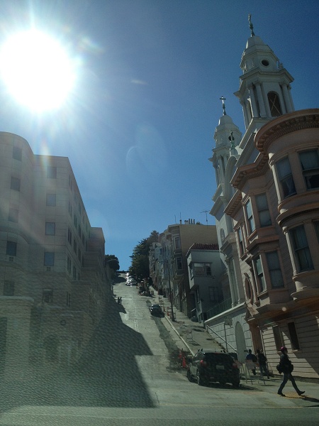 IMG 1997_San_Fr_-_op_ad