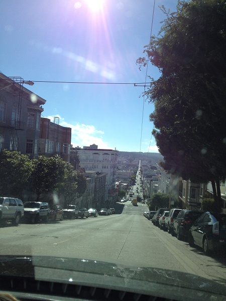 IMG 1999_San_FR_-_nedad