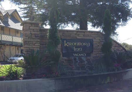 IMG 2020_Solvang_Kronborg_hotel